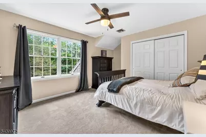 836 Atkinson Cir, Hillsborough Township, NJ 08844 - Photo 42
