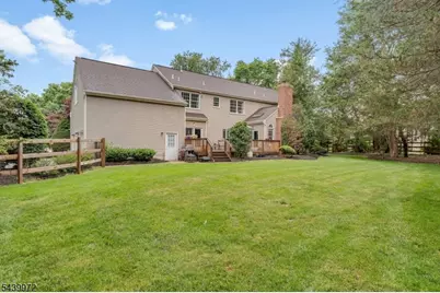 836 Atkinson Cir, Hillsborough Township, NJ 08844 - Photo 48
