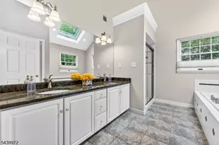 836 Atkinson Cir, Hillsborough Township, NJ 08844 - Photo 34