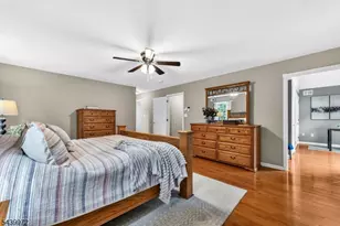 836 Atkinson Cir, Hillsborough Township, NJ 08844 - Photo 32