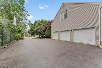 836 Atkinson Cir, Hillsborough Township, NJ 08844 - Photo 48