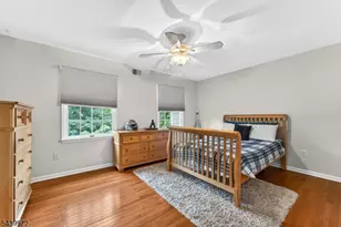 836 Atkinson Cir, Hillsborough Township, NJ 08844 - Photo 38