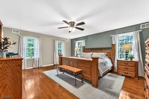 836 Atkinson Cir, Hillsborough Township, NJ 08844 - Photo 30