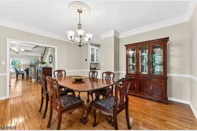 836 Atkinson Cir, Hillsborough Township, NJ 08844 - Photo 26