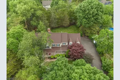 836 Atkinson Cir, Hillsborough Township, NJ 08844 - Photo 2
