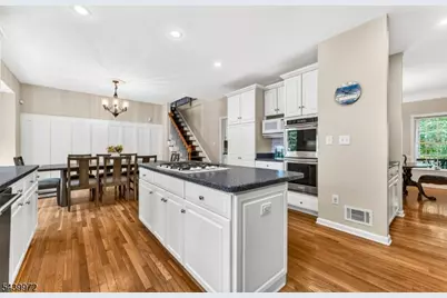 836 Atkinson Cir, Hillsborough Township, NJ 08844 - Photo 12