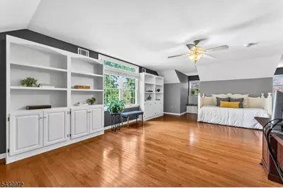 836 Atkinson Cir, Hillsborough Township, NJ 08844 - Photo 28
