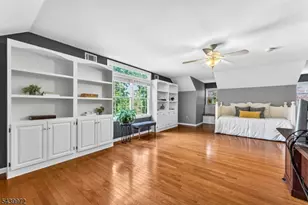 836 Atkinson Cir, Hillsborough Township, NJ 08844 - Photo 28