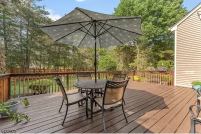 836 Atkinson Cir, Hillsborough Township, NJ 08844 - Photo 46