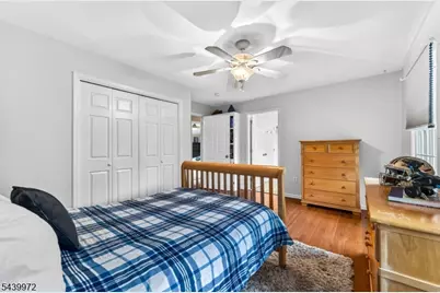 836 Atkinson Cir, Hillsborough Township, NJ 08844 - Photo 38