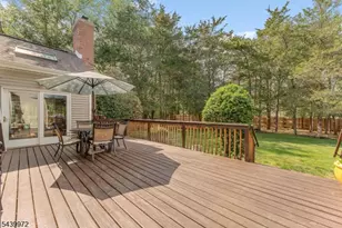 836 Atkinson Cir, Hillsborough Township, NJ 08844 - Photo 46