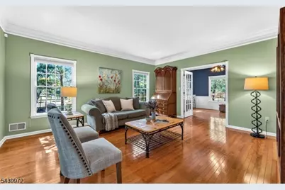 836 Atkinson Cir, Hillsborough Township, NJ 08844 - Photo 6