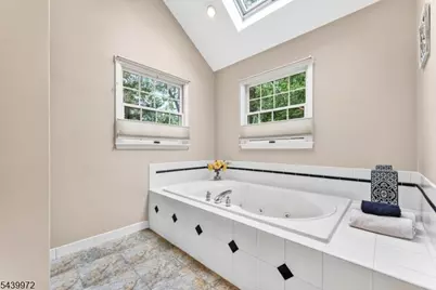 836 Atkinson Cir, Hillsborough Township, NJ 08844 - Photo 36