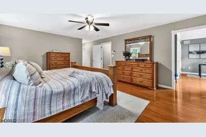 836 Atkinson Cir, Hillsborough Township, NJ 08844 - Photo 32
