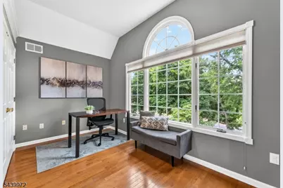 836 Atkinson Cir, Hillsborough Township, NJ 08844 - Photo 32