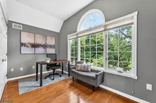 836 Atkinson Cir, Hillsborough Township, NJ 08844 - Photo 32