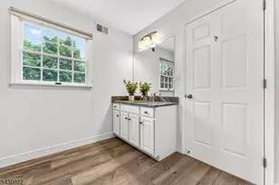 836 Atkinson Cir, Hillsborough Township, NJ 08844 - Photo 40
