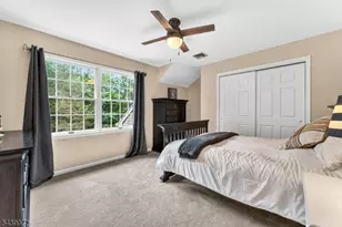 836 Atkinson Cir, Hillsborough Township, NJ 08844 - Photo 42