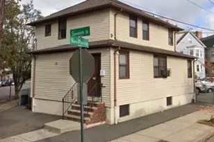 659 New Point Rd, Elizabeth, NJ 07206 - Photo 1