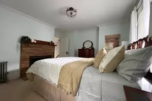 88 Edgemont Rd, Montclair, NJ 07043 - Photo 24