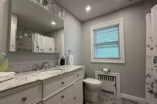88 Edgemont Rd, Montclair, NJ 07043 - Photo 32