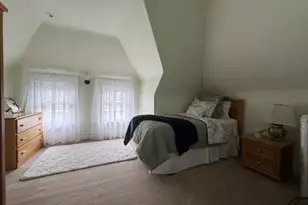 88 Edgemont Rd, Montclair, NJ 07043 - Photo 30