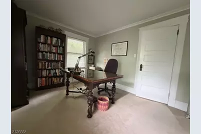 88 Edgemont Rd, Montclair, NJ 07043 - Photo 28