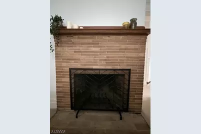 88 Edgemont Rd, Montclair, NJ 07043 - Photo 24