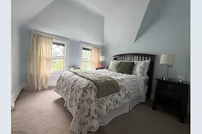 88 Edgemont Rd, Montclair, NJ 07043 - Photo 30