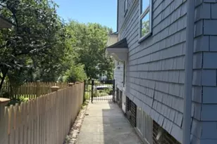 88 Edgemont Rd, Montclair, NJ 07043 - Photo 44