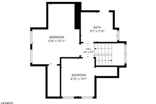 88 Edgemont Rd, Montclair, NJ 07043 - Photo 48