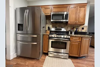 88 Edgemont Rd, Montclair, NJ 07043 - Photo 16
