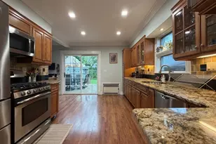 88 Edgemont Rd, Montclair, NJ 07043 - Photo 16