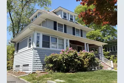 88 Edgemont Rd, Montclair, NJ 07043 - Photo 2