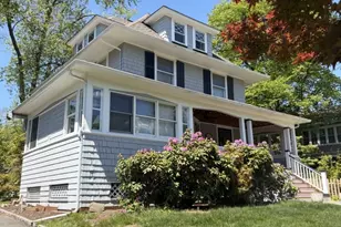88 Edgemont Rd, Montclair, NJ 07043 - Photo 2