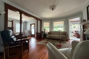 88 Edgemont Rd, Montclair, NJ 07043 - Photo 10