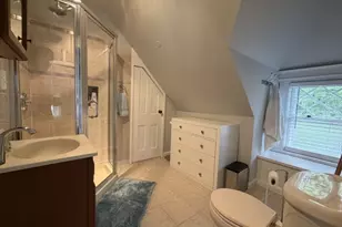 88 Edgemont Rd, Montclair, NJ 07043 - Photo 34