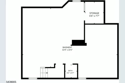 88 Edgemont Rd, Montclair, NJ 07043 - Photo 48