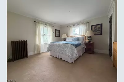 88 Edgemont Rd, Montclair, NJ 07043 - Photo 26