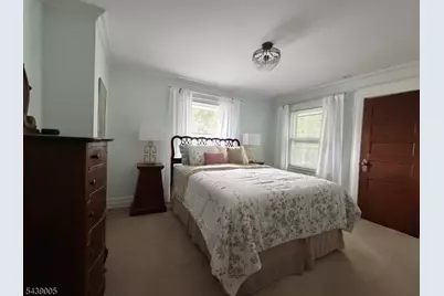 88 Edgemont Rd, Montclair, NJ 07043 - Photo 22