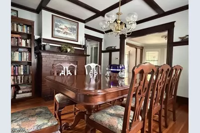 88 Edgemont Rd, Montclair, NJ 07043 - Photo 12