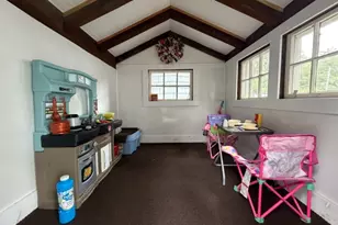 88 Edgemont Rd, Montclair, NJ 07043 - Photo 40