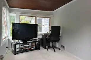 88 Edgemont Rd, Montclair, NJ 07043 - Photo 22