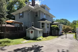 88 Edgemont Rd, Montclair, NJ 07043 - Photo 42