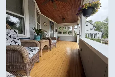 88 Edgemont Rd, Montclair, NJ 07043 - Photo 4