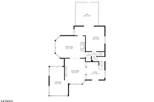 88 Edgemont Rd, Montclair, NJ 07043 - Photo 46