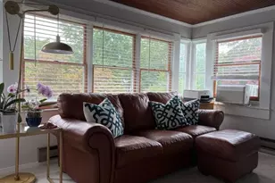 88 Edgemont Rd, Montclair, NJ 07043 - Photo 20