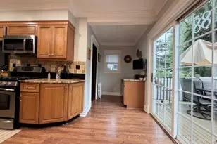 88 Edgemont Rd, Montclair, NJ 07043 - Photo 18