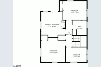 88 Edgemont Rd, Montclair, NJ 07043 - Photo 46