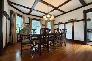 88 Edgemont Rd, Montclair, NJ 07043 - Photo 12
